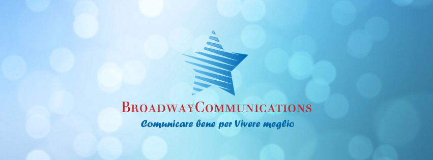 Broadway Communications Digital Strategist Italia - Business Plan - Sviluppo Aziendale professionale - Google Marketing e Academy Professionale