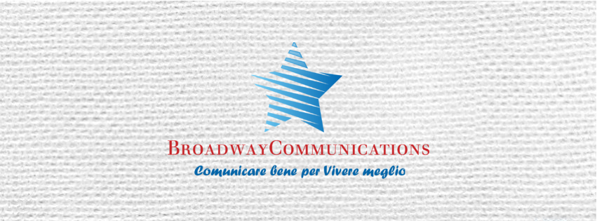 Broadway Communications Digital Strategist Italia - Business Plan - Sviluppo Aziendale professionale - Google Marketing e Academy Professionale