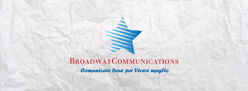 Broadway Communications Digital Strategist Italia - Business Plan - Sviluppo Aziendale professionale - Google Marketing e Academy Professionale