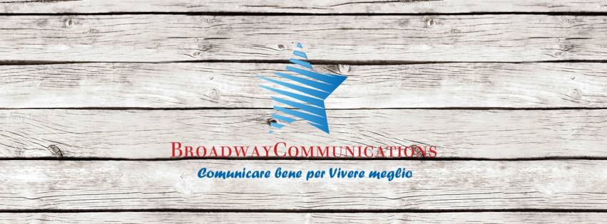 Broadway Communications Digital Strategist Italia - Business Plan - Sviluppo Aziendale professionale - Google Marketing e Academy Professionale