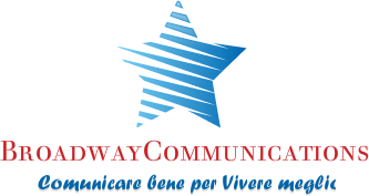 Broadway Communications Digital Strategist Italia - Business Plan - Sviluppo Aziendale professionale - Google Marketing e Academy Professionale