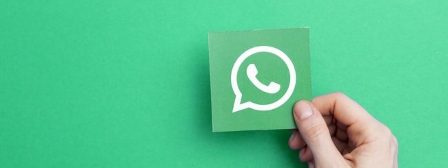 Come si utilizza whatsapp business