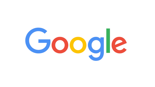 Google Frosinone servizi