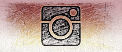 aprire un negozio su Instagram Frosinone