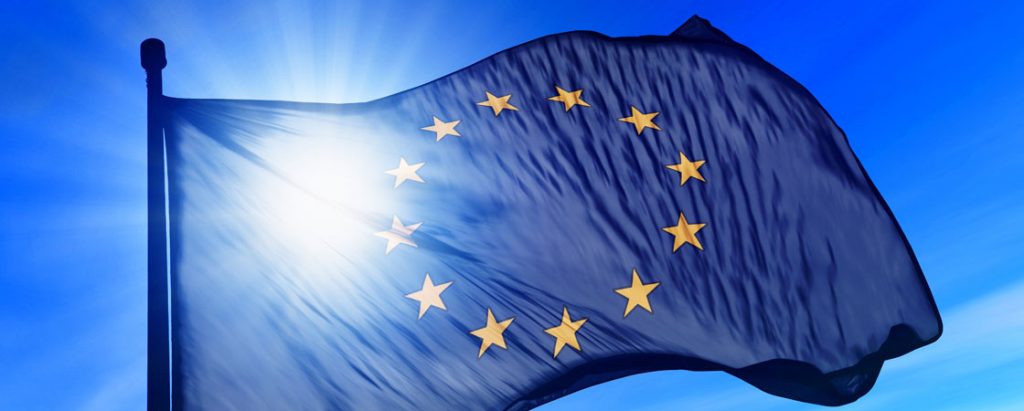 Direttiva europea sul Copyright approvata in Europa. Entrerà in vigore nel 2021