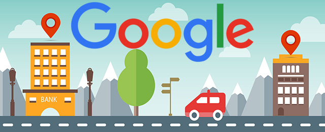 Google, cambio di algoritmo il 12 marzo del 2019! Scopri il marketing locale con Google My Business