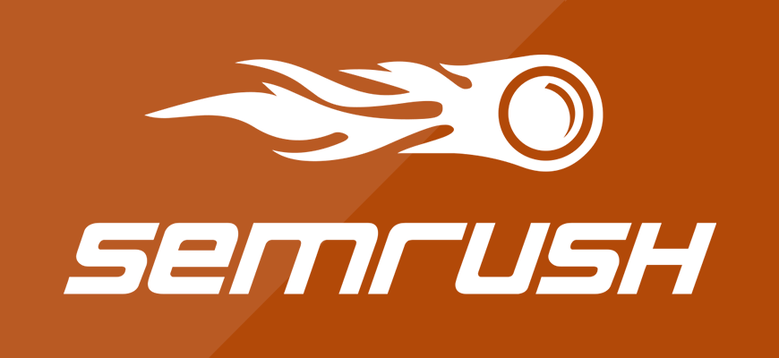 Corsi Semrush - Academy - Frosinone, Roma, Milano - Seo