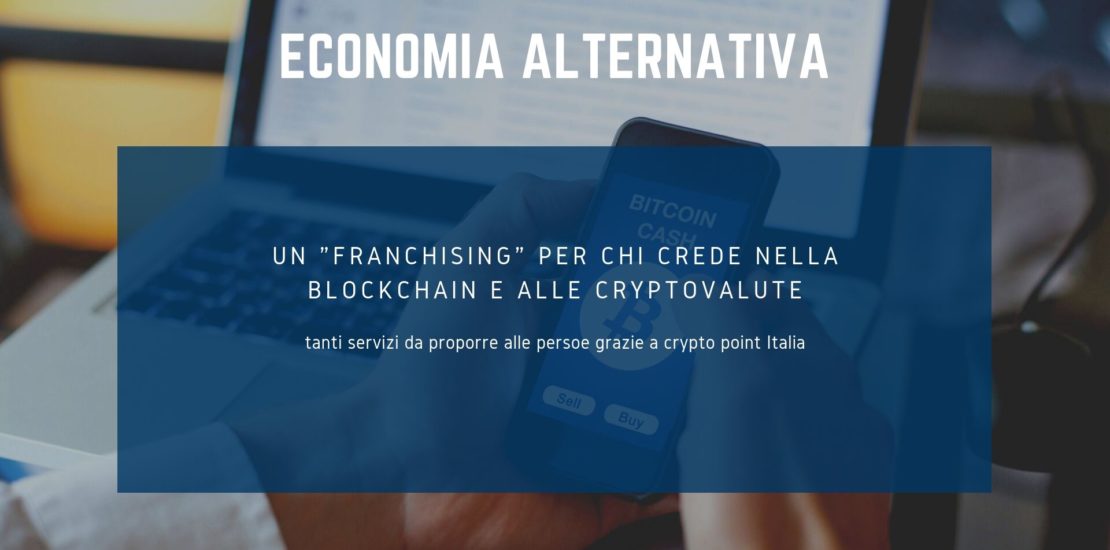 franchising-crypto-valute-franchising-crypto-monete-CRYPTO-POINT-ITALIA-franchising-bitcoin-1