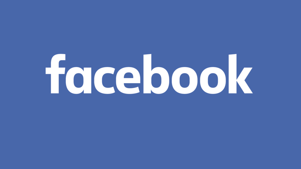 facebook contributi a fondo perduto aziende italia