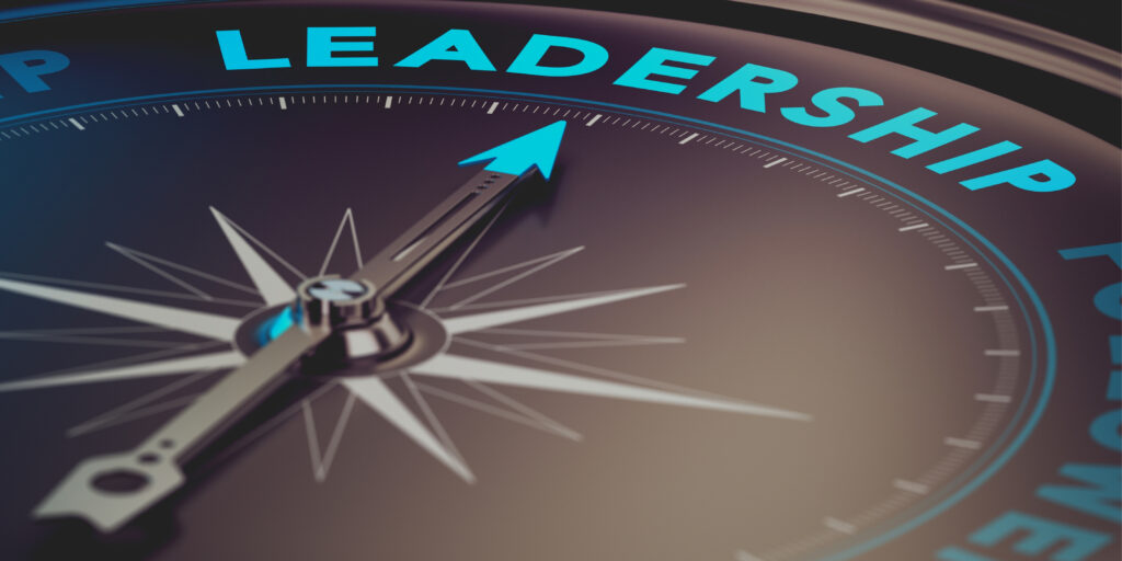 Coaching e Leadership scopri come diventare un leader!, Andrea Mastrantoni Broadway Communications