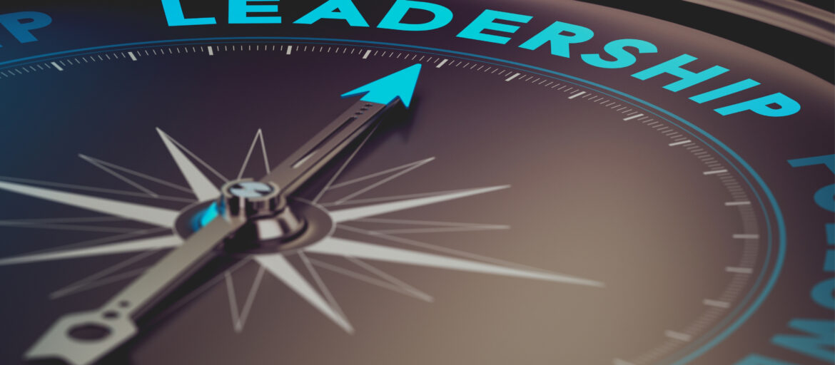 Coaching e Leadership scopri come diventare un leader!, Andrea Mastrantoni Broadway Communications