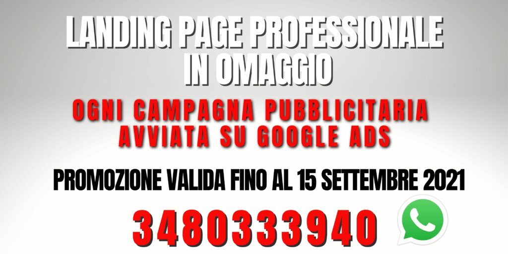 PROMO BROADWAY COMMUNICATIONS DIGITAL MARKETING A FROSINONE (2)