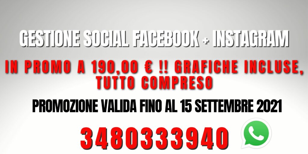 PROMO BROADWAY COMMUNICATIONS DIGITAL MARKETING A FROSINONE (2)