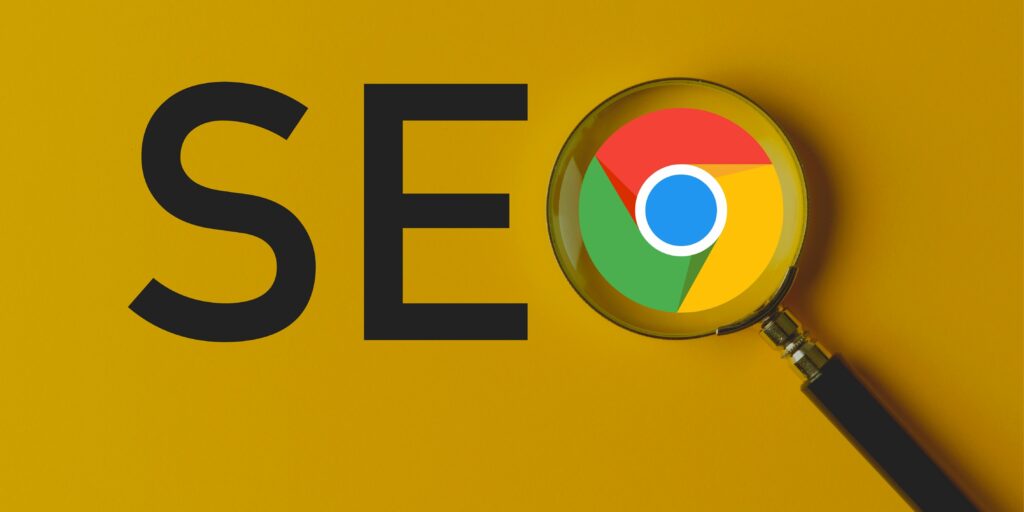 Corso Seo Specialist