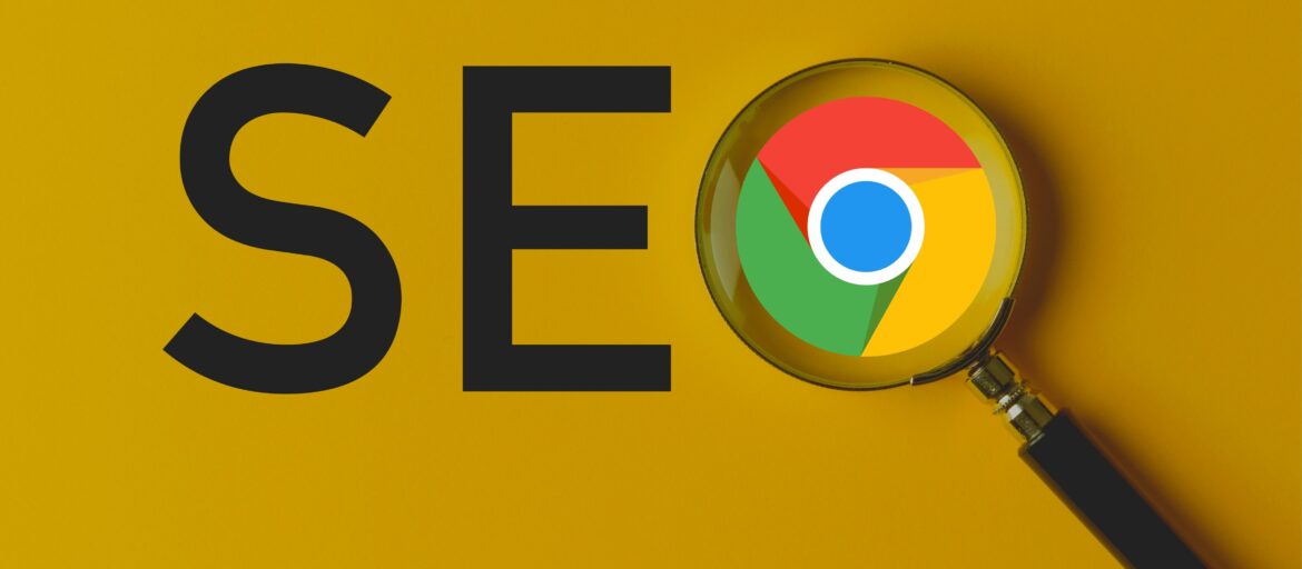 Corso Seo Specialist