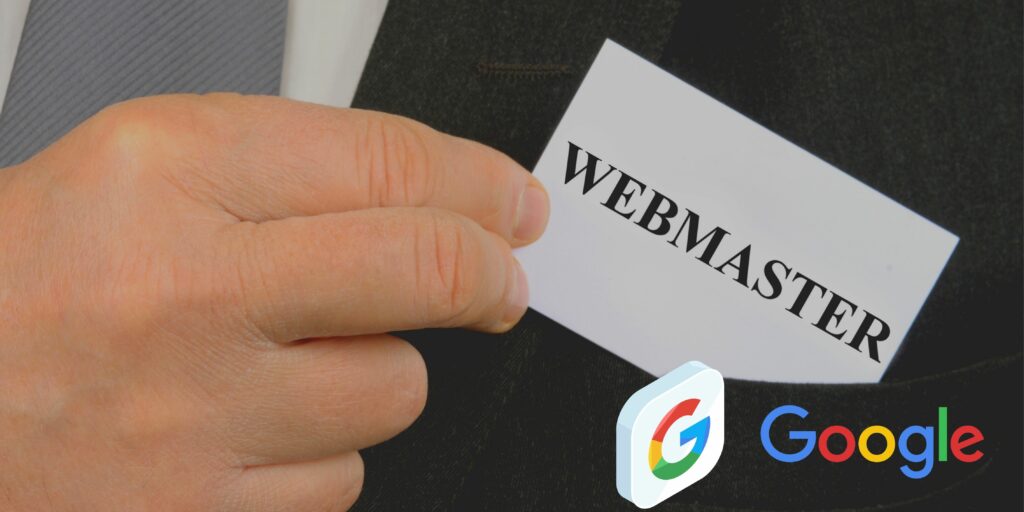 Corso Webmaster professionale certificato