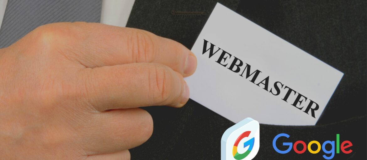 Corso Webmaster professionale certificato