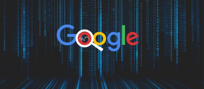 Come funziona l'algoritmo di ricerca di Google nel 2021