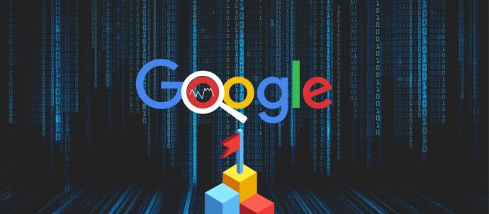 Quali sono i fattori di ranking e di posizionamento Google?