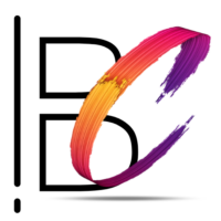 logo broadway communications