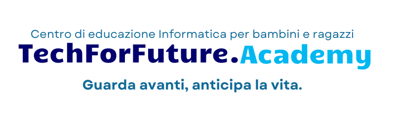 tech for future academy corsi a frosinone