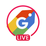 corso google live