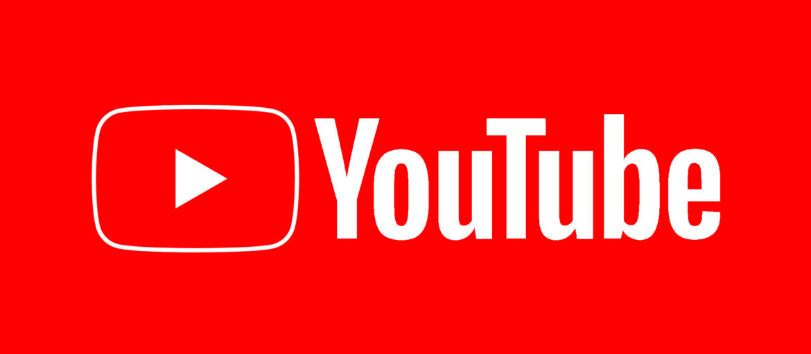 Corso Youtube - Come posizionare i video in alto