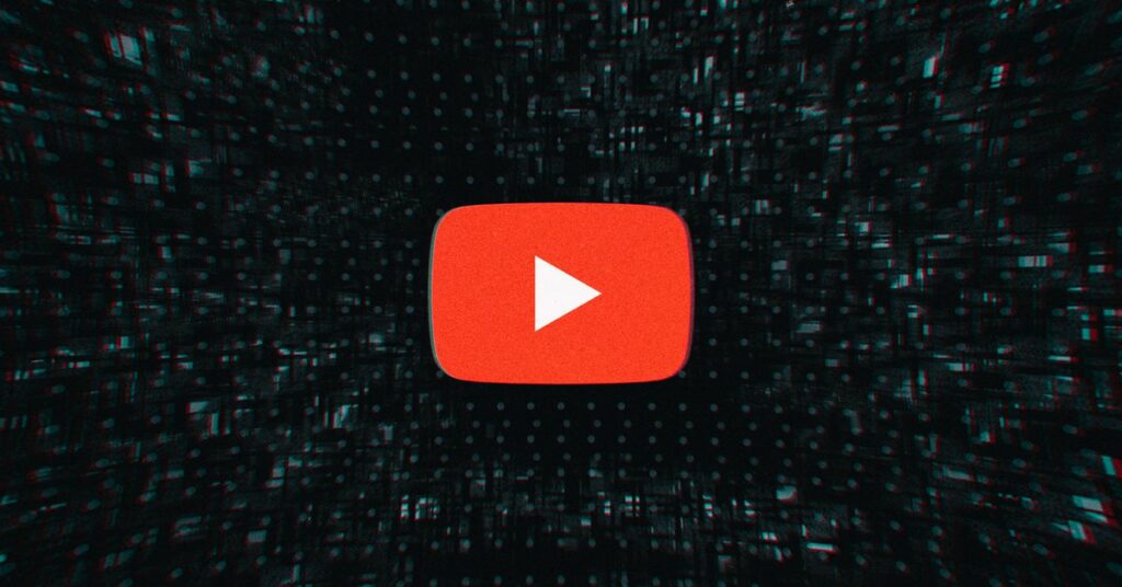 corso youtube seo posizionare i video