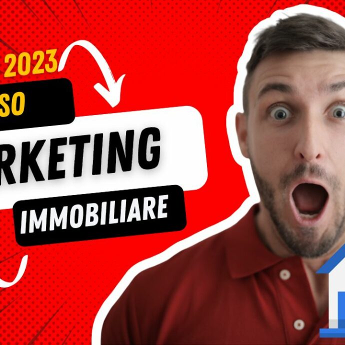 Corso Marketing Immobiliare a Frosinone(1)